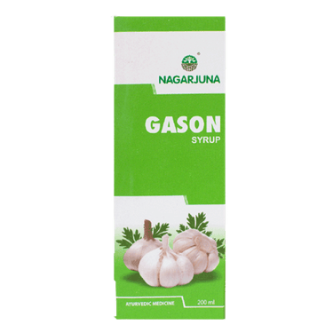nagarjuna-ayurveda-gason-syrup